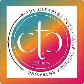 The Clearest Cuts Promo Code