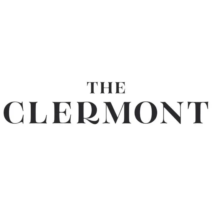 The Clermont Promo Code