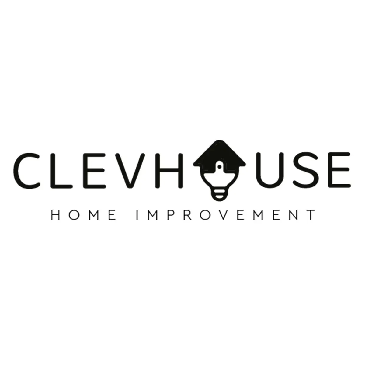 The ClevHouse Promo Code