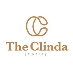 The Clinda Promo Code