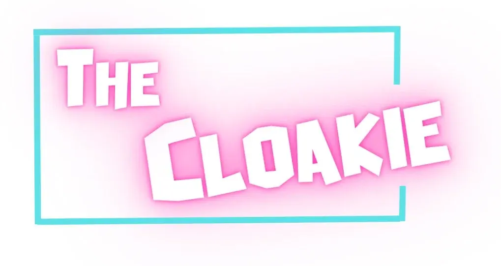 The Cloakie Promo Code