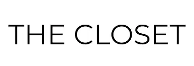 The Closet Promo Code