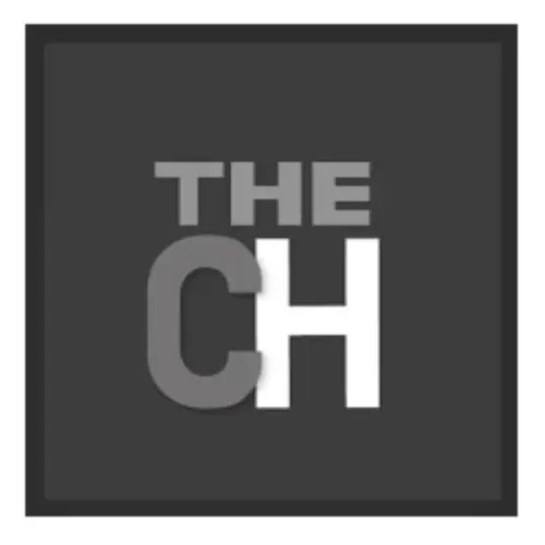 The Clothing Hub Promo Code
