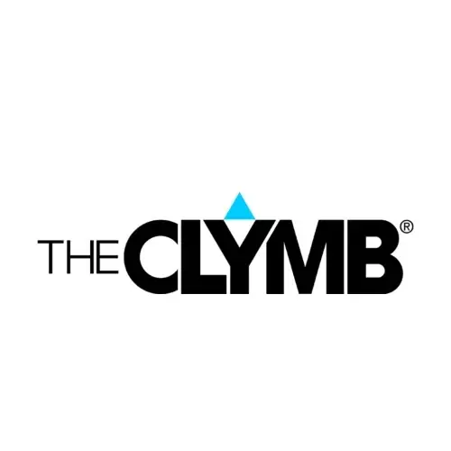 The Clymb Promo Code