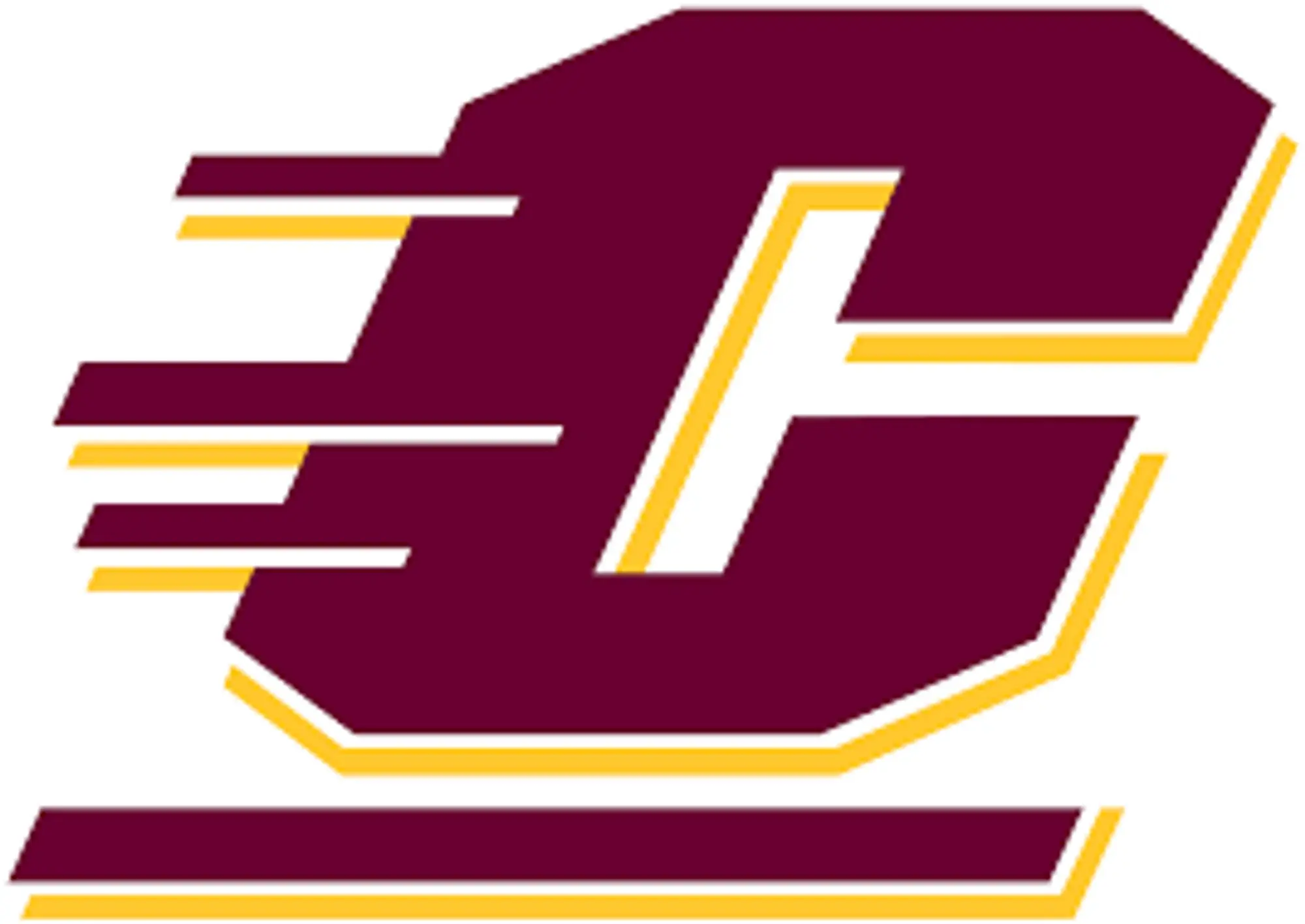 The CMU Bookstore Promo Code