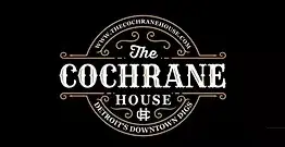 The Cochrane House Promo Code