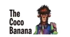 The Coco Banana Promo Code