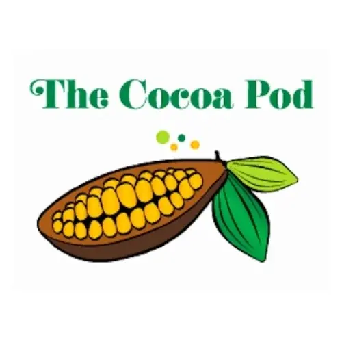 The Cocoa Pod Promo Code