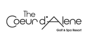 The Coeur d'Alene Resort Promo Code