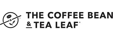The Coffee Bean & Tea Leaf Promo Code