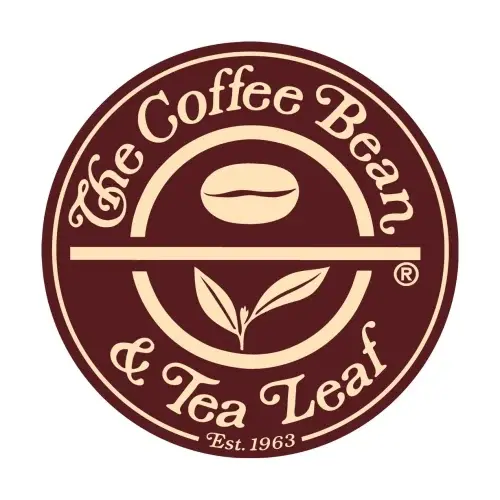 The Coffee Bean & Tea Leaf Store Promo Code