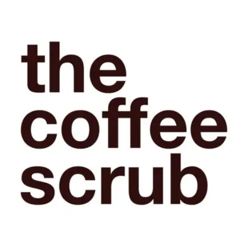 The Coffee Scrub Promo Code