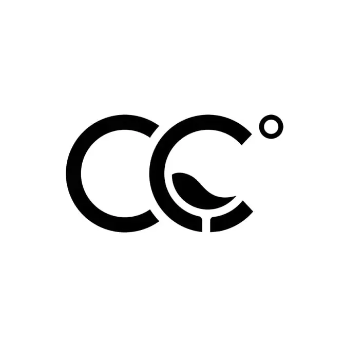 The Cold Cork Promo Code