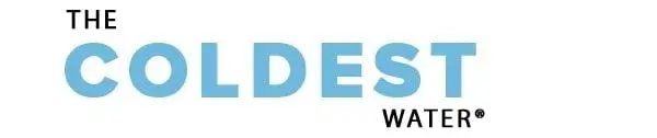 The Coldest Water Promo Code