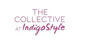 The Collective @ IndigoStyle Vintage Promo Code