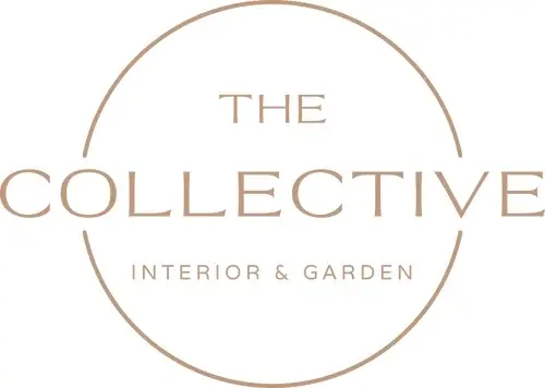 The Collective Interior and Garden Promo Code