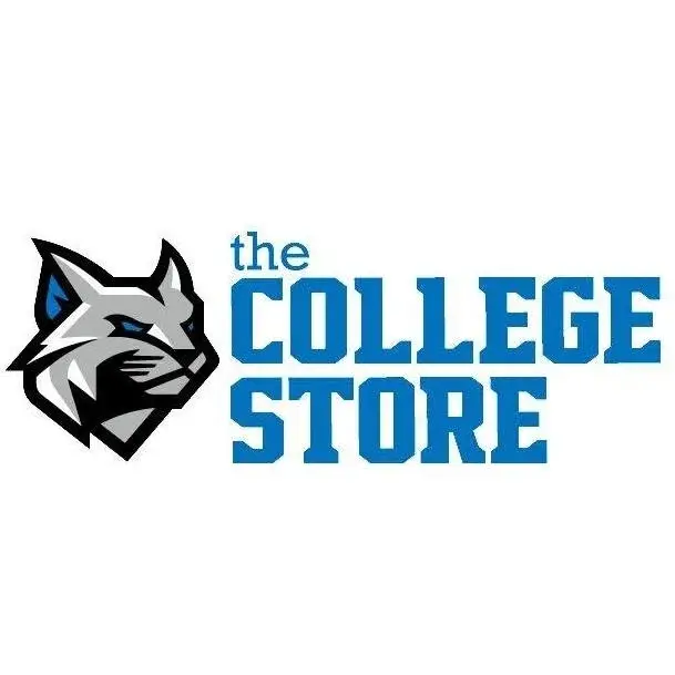 The College Store at Penn College Promo Code