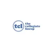 The Collegiate Lineup Promo Code