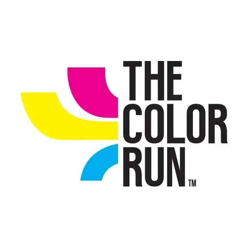 The Color Run Promo Code