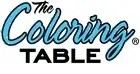 The Coloring Table Promo Code