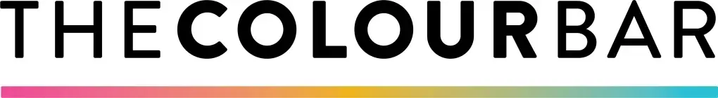 The Colour Bar Salon Promo Code