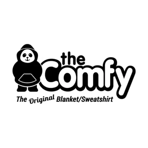 The Comfy Promo Code