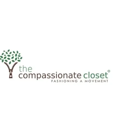 The Compassionate Closet Promo Code