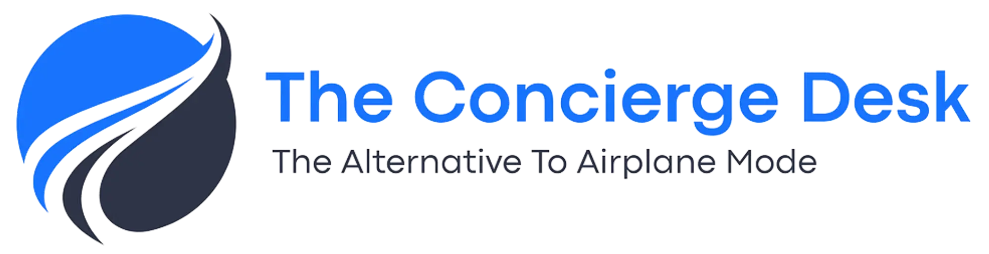 The Concierge Desk Promo Code