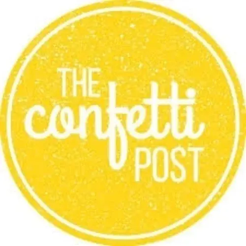 The Confetti Post Promo Code