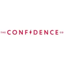 The Confidence Co Promo Code