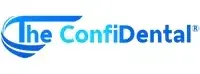 The ConfiDental Promo Code