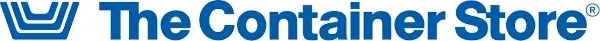 The Container Store Promo Code