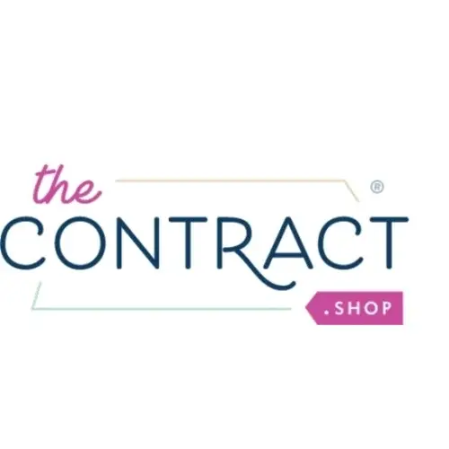 The Contract Shop Promo Code