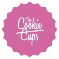 The Cookie Cups Promo Code