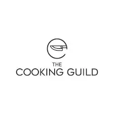 The Cooking Guild Promo Code