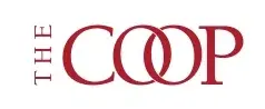 The Coop Promo Code