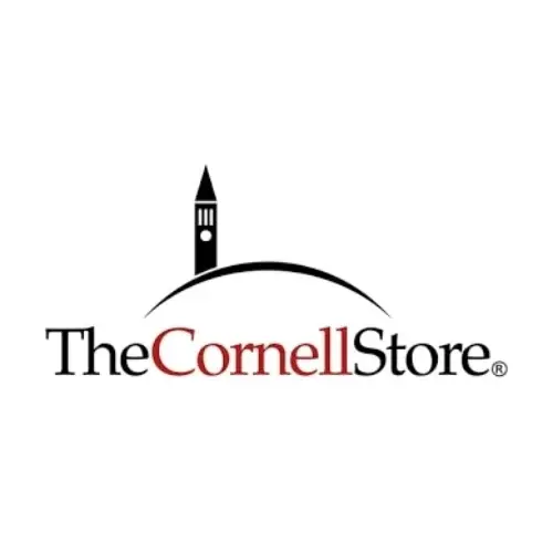 The Cornell Store Promo Code