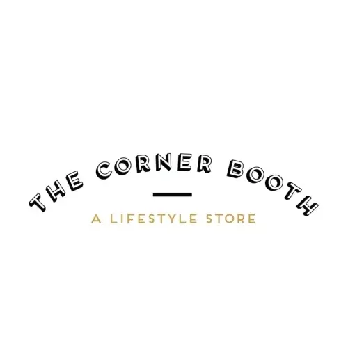 The Corner Booth Promo Code