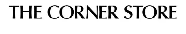 The Corner Store Promo Code