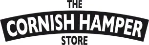 The Cornish Hamper Store Promo Code