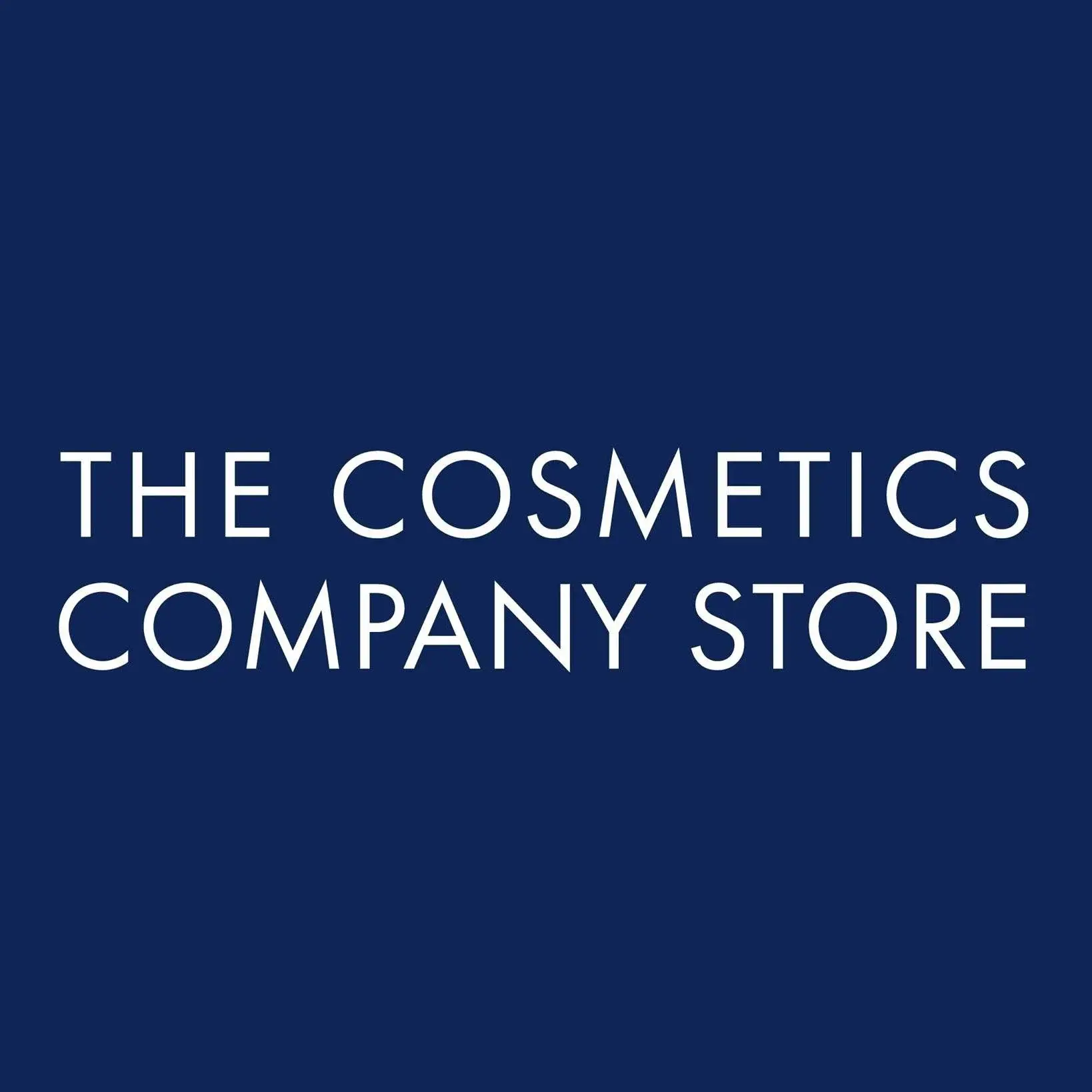 The Cosmetics Company Store Promo Code