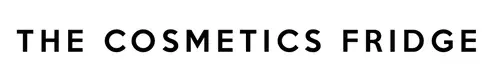 The Cosmetics Fridge Promo Code