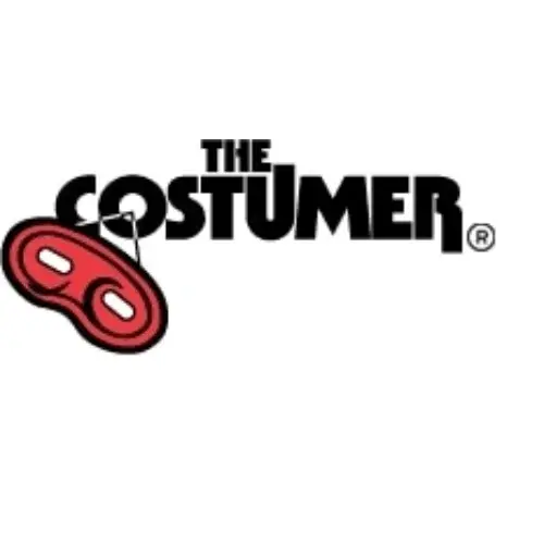 The Costumer Promo Code