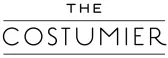 The Costumier Ltd Promo Code