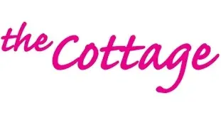 The Cottage Promo Code