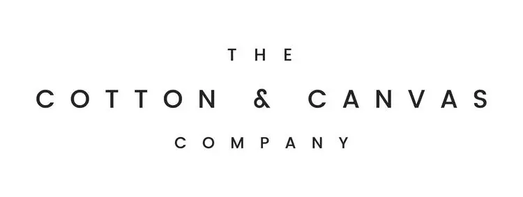The Cotton and Canvas Co. Promo Code