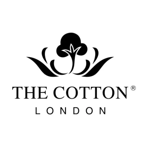 The Cotton London Promo Code