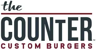 The Counter Promo Code