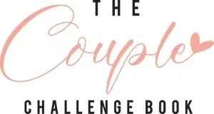 The Couple Challenge Book Promo Code