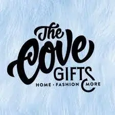 The Cove Gifts Promo Code